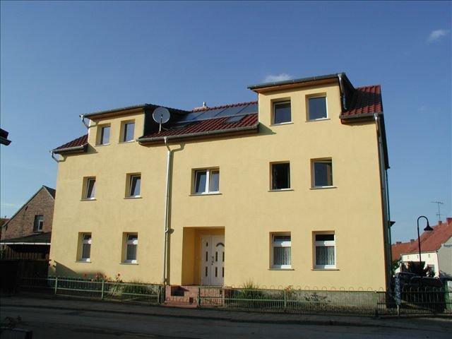 Pädagogisch Therapeutische Einrichtung Reetz & BEW’s in Potsdam Mittelmark