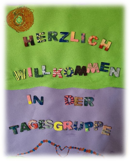 Erzieher / Sozial-pädagoge (w/m/d)    Tagesgruppe Ludwigsfelde