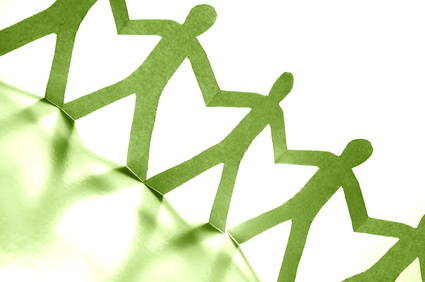 Familientherapeutische / Systemische Fachkraft für AFT