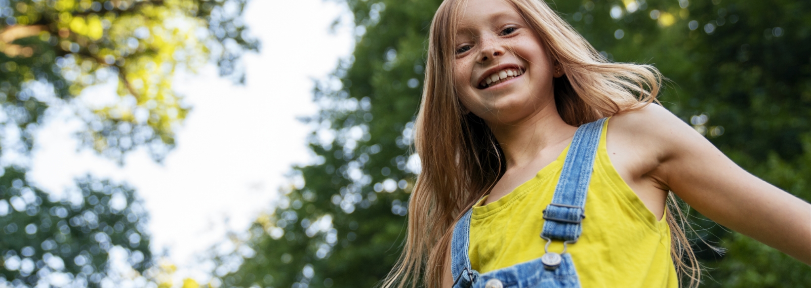 Domizil Fuer Dich Rechte Fuer Kinder Jugendliche