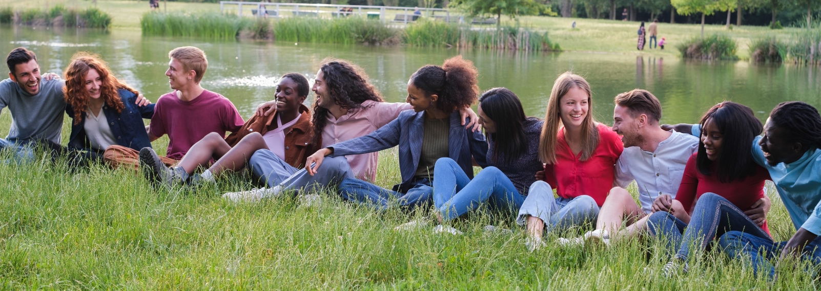 Team Domizil Leuchtturm Ueber Uns