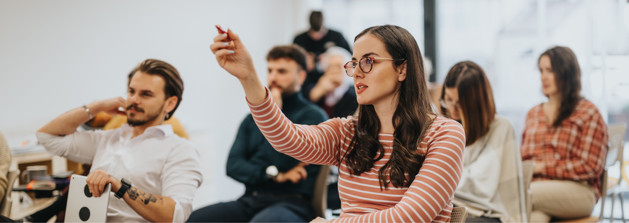Weiterbildungsangebote Paedagogen Domizil Leuchtturm